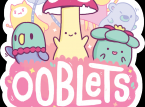 Ooblets - Impresiones del acceso anticipado