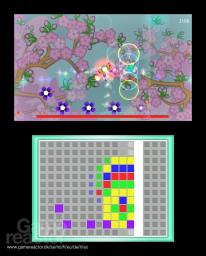 Related Image