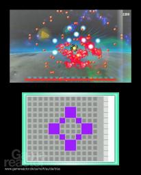 Related Image