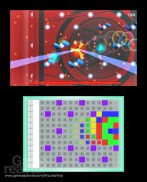 Related Image