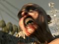 Dying Light "sería una película cojonuda", según el director de la franquicia