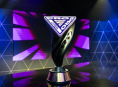 La temporada Pro de EA Sports FC 25 contar&aacute; con una prize pool de un mill&oacute;n de d&oacute;lares