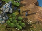 An&aacute;lisis de Elemental: Reforged - Un gran juego de estrategia con muchas opciones de personalizaci&oacute;n