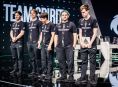 Copa del Mundo de Esports: La final Dota 2 son cuatro están encerrados