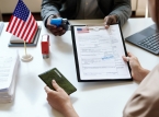 La UE, Francia y Alemania condenan las prohibiciones de visado impuestas por EE.UU.
