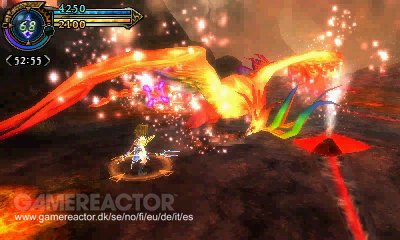 Final Fantasy: Explorers