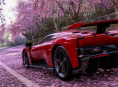 Rumor: « Forza Horizon 6 no saldrá a la venta para PlayStation 5 este año