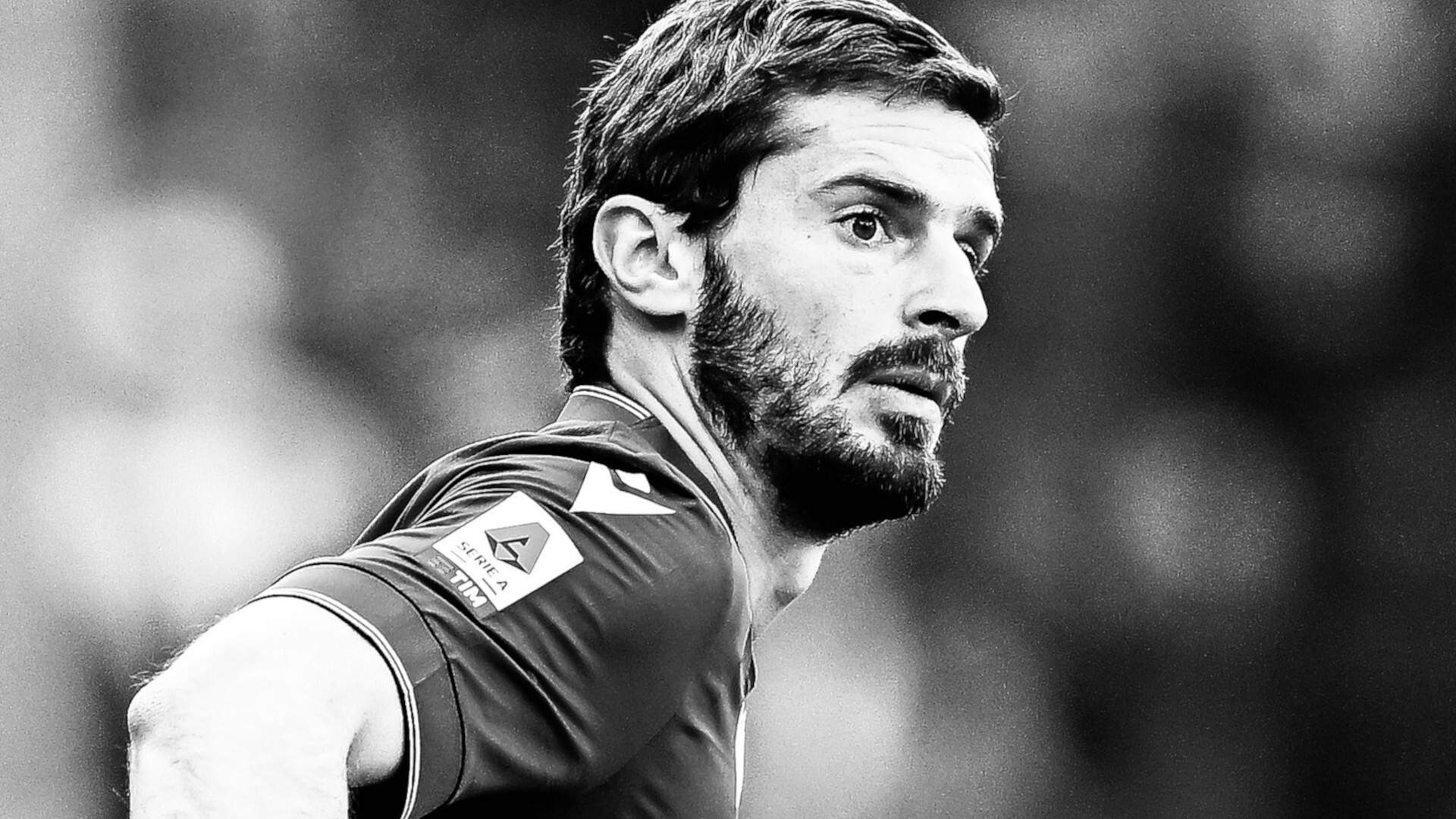 El ex futbolista griego Marios Oikonomou, que jugó en el Bolonia, la Sampdoria y el Copenhague, fallece a los 33 años en un accidente de tráfico