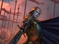 CD Projekt Red pone fecha a Gwent y a Thronebreaker
