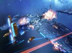 Homeworld 3 se retrasa hasta febrero de 2024