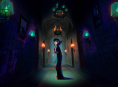 Se ha anunciado la quinta entrega de Hotel Transylvania, que se estrenará en octubre de 2027