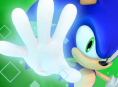 Sonic Frontiers ya ha vendido más de cinco millones de copias