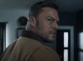 La cuarta temporada de Reacher llegar&aacute; este a&ntilde;o, seg&uacute;n Alan Ritchson