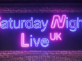 Jack Whitehall confirmado como cuarto presentador de Saturday Night Live UK