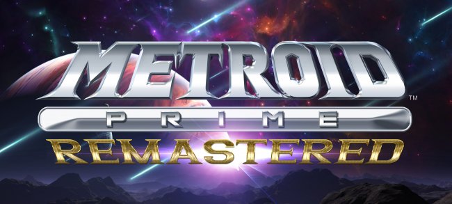 [April Fools] Filtrada la nueva consola Nintendo neXt