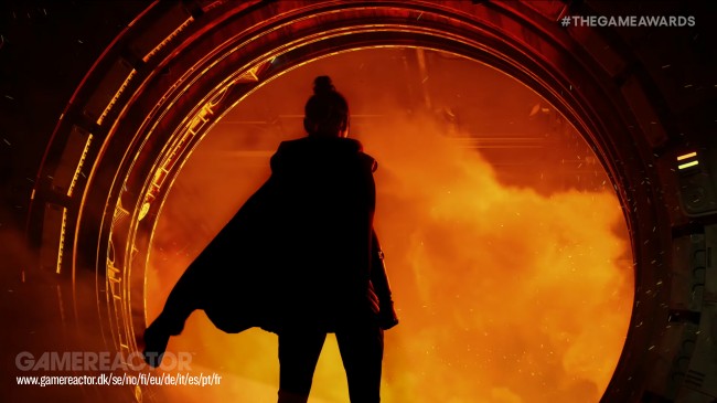 Probablemente no deberíamos esperar Star Wars: Fate of the Old Republic antes de 2030.