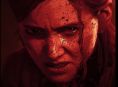 The Last of Us: Part II - Grounded II se estrena la semana que viene