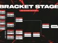 LEC se presenta a lo grande en MSI 2025 siendo el primer eliminado de la Bracket Stage