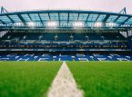 La Premier League impone una multa hist&oacute;rica al Chelsea, pero mitigada