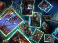 Gwent Arena, un nuevo modo draft para el juego de cartas