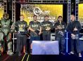 LVT son los campeones de la LAN del 20 aniversario de LVL50 Halo 2 