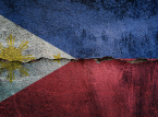 Gran terremoto de magnitud 7,8 sacude Filipinas, ya hay al menos 19 muertos