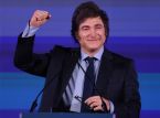 Los candidatos apoyados por Milei ganan la votaci&oacute;n clave de Buenos Aires