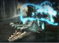 Monster Hunter X arranca como un tiro