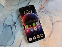 Análisis del smartphone Oppo Find X9 Pro