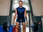 Luka Dončić revela su cambio f&iacute;sico en Men's Health: ahora nadie le llamar&aacute; gordo