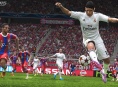 Entrevista PES 2015: la jugada ensayada de Konami