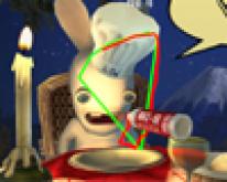 Related Image