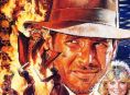 Indiana Jones será finalmente exclusivo de Xbox