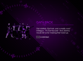 Descarga el pack GATV a Saints Row IV esta semana