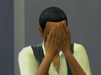 'Mod' de Sims 4 pone embarazo adolescente, incesto, poligamia