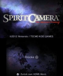 Related Image