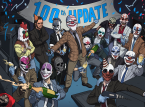 Starbreeze toma el poder: promete más Payday 2 y ata Payday 3