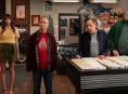 El spin-off de The Big Bang Theory Stuart Fails To Save the Universe se estrena en julio