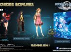 BNG fecha Sword Art Online: Hollow Realization y detalla sus habilidades