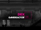 Hoy en GR Live: Dex con David Caballero