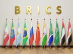 Trump advierte de que impondr&aacute; aranceles adicionales del 10% a los BRICS mientras los l&iacute;deres se re&uacute;nen en Brasil