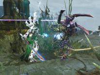 Related Image