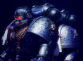 Mike Flanagan se une al proyecto Warhammer 40,000 junto a Henry Cavill