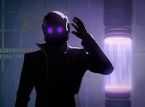 What If...? Episodios 1-3 (Disney+)