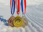 &iquest;Qui&eacute;n gan&oacute; los Juegos Ol&iacute;mpicos de Invierno? Medallero final de los Juegos Ol&iacute;mpicos de 2026 en Mil&aacute;n-Cortina