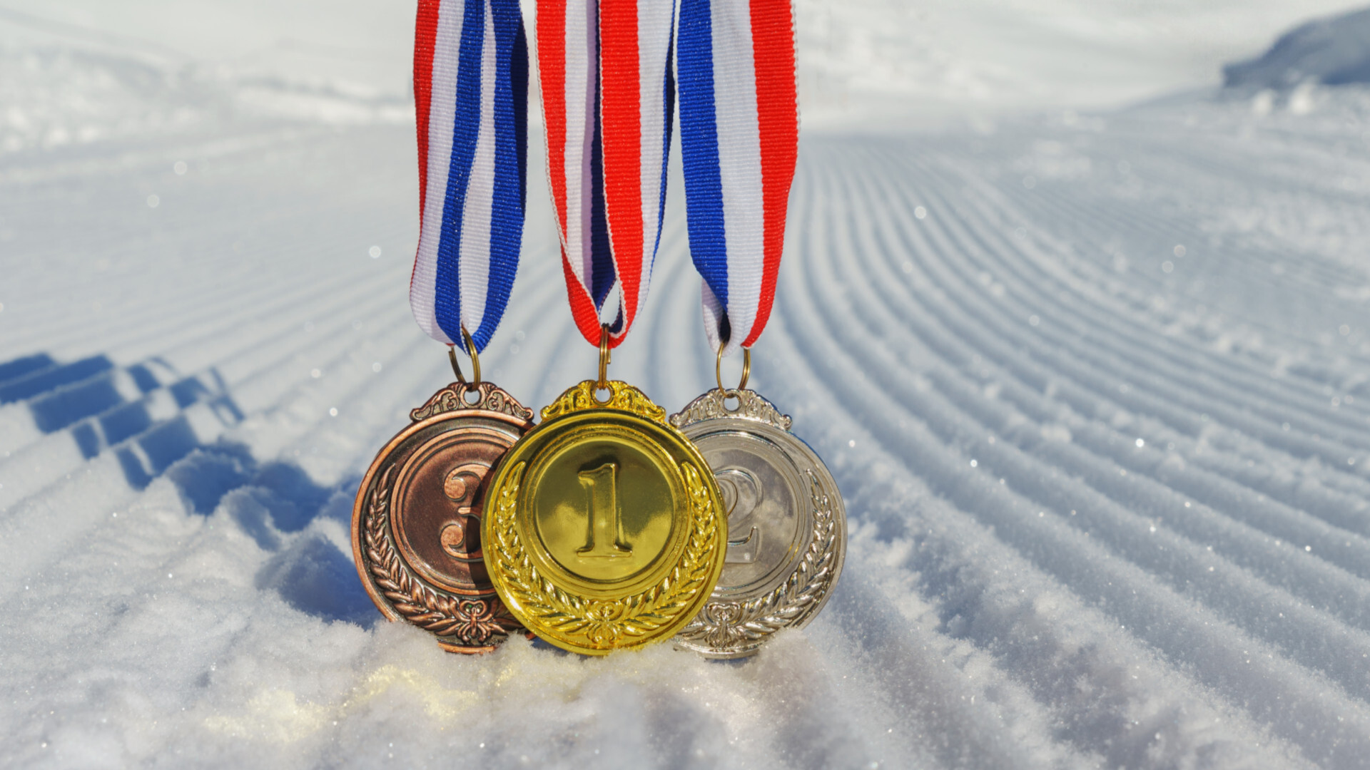 Medallero final de los Juegos Olímpicos de Invierno Milán-Cortina 2026