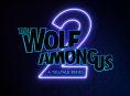 The Wolf Among Us 2 dura entre 8 y 12 horas, por lo que no será necesario esperar a la publicación de nuevos episodios