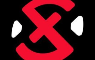 XSET se asocia con Breakaway Music Festival