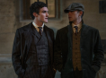 El joven Sherlock regresar&aacute; a Prime Video para una segunda temporada
