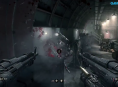 Gameplay Wolfenstein: The New Order - primera hora de juego